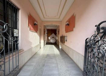 Trilocale Viale Tibaldi, Milano - foto 11