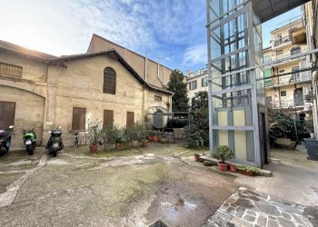 Trilocale Viale Tibaldi, Milano - foto 12