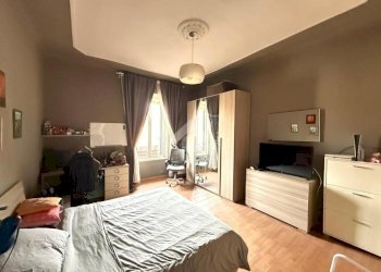 Trilocale Viale Tibaldi, Milano - foto 19