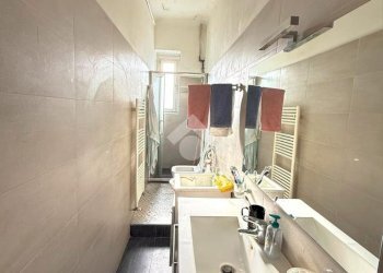 Trilocale Viale Tibaldi, Milano - foto 21