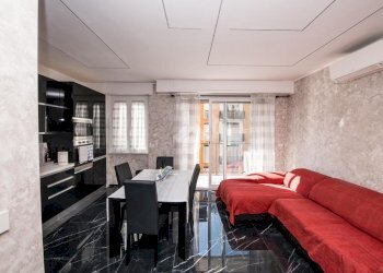 Trilocale Via Francesco Denti, Milano (zona Città Studi) - foto 2