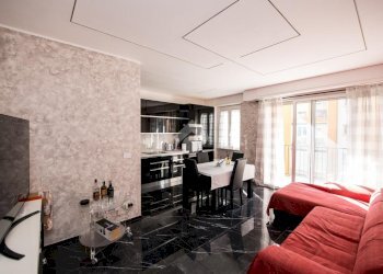 Trilocale Via Francesco Denti, Milano (zona Città Studi) - foto 3