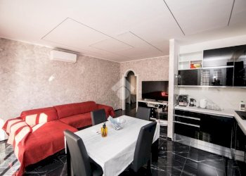 Trilocale Via Francesco Denti, Milano (zona Città Studi) - foto 5