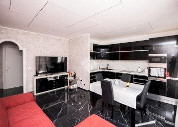 Trilocale Via Francesco Denti, Milano (zona Città Studi) - foto 6