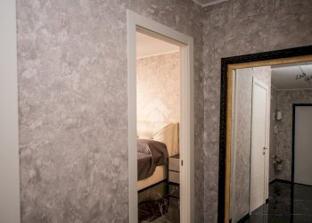 Trilocale Via Francesco Denti, Milano (zona Città Studi) - foto 10