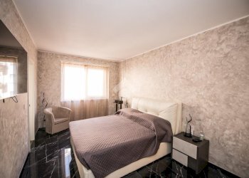 Trilocale Via Francesco Denti, Milano (zona Città Studi) - foto 11