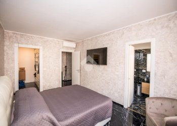 Trilocale Via Francesco Denti, Milano (zona Città Studi) - foto 13