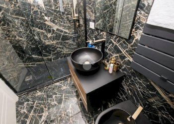 Trilocale Via Francesco Denti, Milano (zona Città Studi) - foto 17