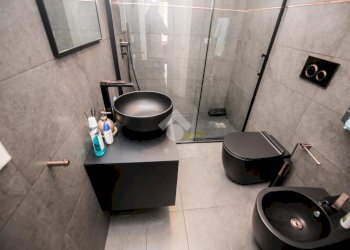 Trilocale Via Francesco Denti, Milano (zona Città Studi) - foto 22