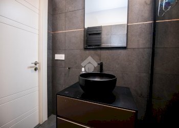 Trilocale Via Francesco Denti, Milano (zona Città Studi) - foto 23