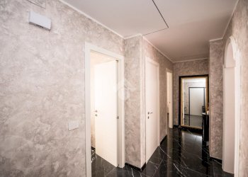 Trilocale Via Francesco Denti, Milano (zona Città Studi) - foto 24