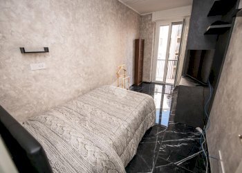 Trilocale Via Francesco Denti, Milano (zona Città Studi) - foto 25