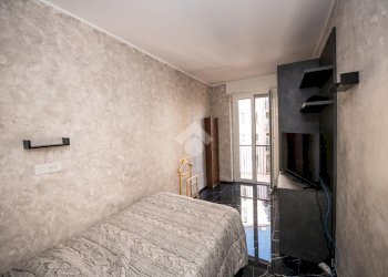 Trilocale Via Francesco Denti, Milano (zona Città Studi) - foto 26