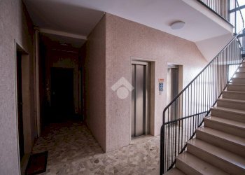 Trilocale Via Francesco Denti, Milano (zona Città Studi) - foto 29