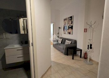 Appartamento Via rembrandt, Milano (zona San Siro) - foto 3