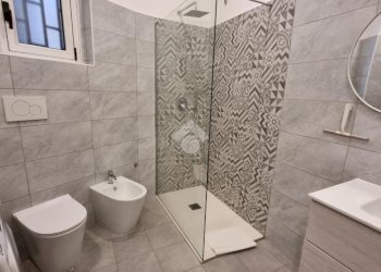 Appartamento Via rembrandt, Milano (zona San Siro) - foto 4