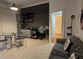 Appartamento Via rembrandt, Milano (zona San Siro) - foto 10