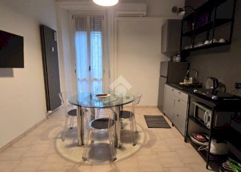 Appartamento Via rembrandt, Milano (zona San Siro) - foto 12