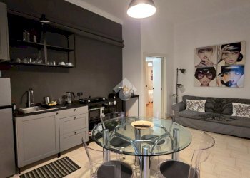 Appartamento Via rembrandt, Milano (zona San Siro) - foto 15