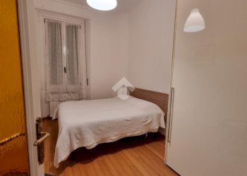 Appartamento Via rembrandt, Milano (zona San Siro) - foto 18