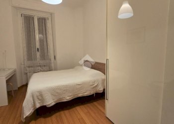 Appartamento Via rembrandt, Milano (zona San Siro) - foto 19