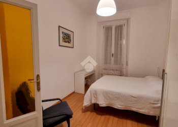 Appartamento Via rembrandt, Milano (zona San Siro) - foto 20