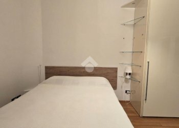 Appartamento Via rembrandt, Milano (zona San Siro) - foto 21