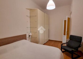 Appartamento Via rembrandt, Milano (zona San Siro) - foto 22