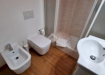 Appartamento Via rembrandt, Milano (zona San Siro) - foto 27