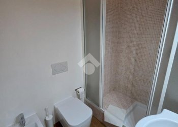 Appartamento Via rembrandt, Milano (zona San Siro) - foto 28
