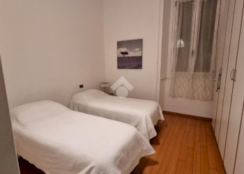 Appartamento Via rembrandt, Milano (zona San Siro) - foto 31