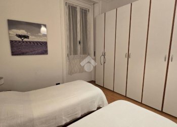 Appartamento Via rembrandt, Milano (zona San Siro) - foto 32