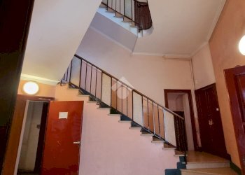 Appartamento Via rembrandt, Milano (zona San Siro) - foto 40