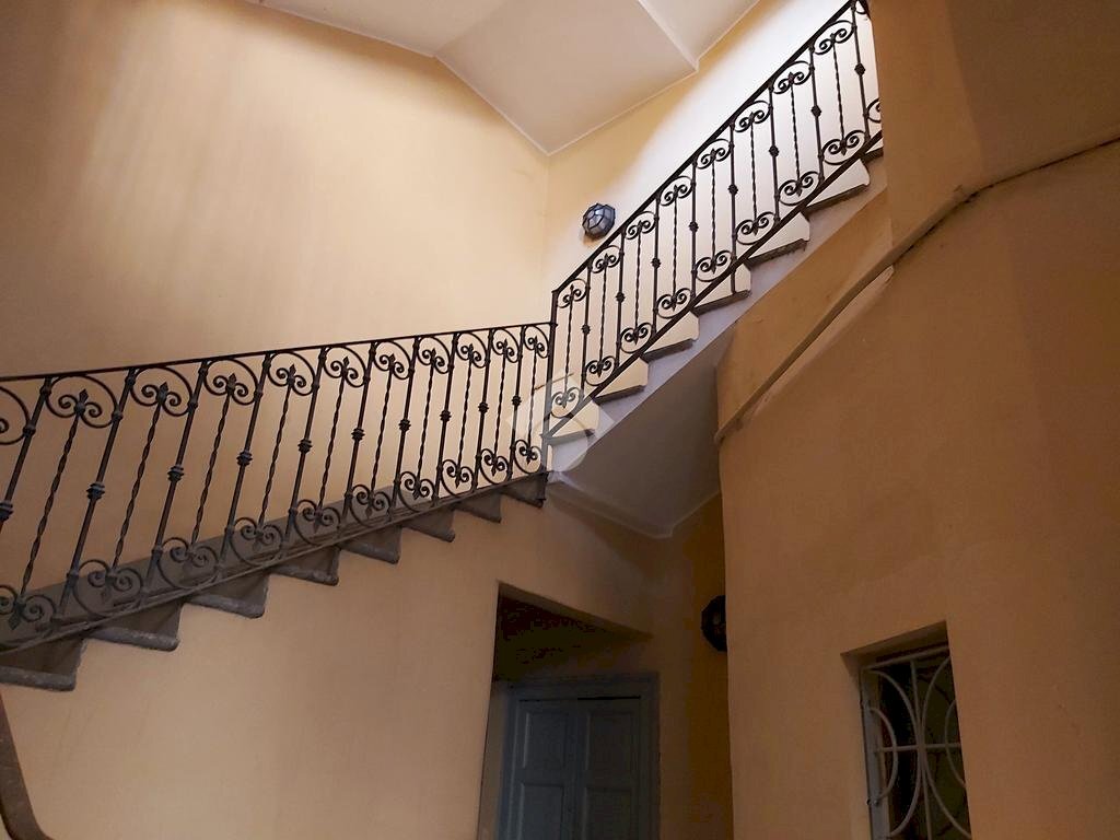 Two-room apartment Via Coluccio Salutati, Milano (neighborhood Washington) - photo 3