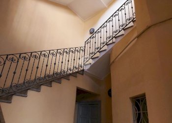 Bilocale Via Coluccio Salutati, Milano (zona Washington) - foto 3