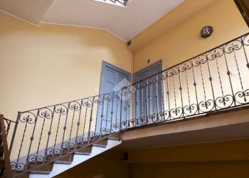 Bilocale Via Coluccio Salutati, Milano (zona Washington) - foto 7