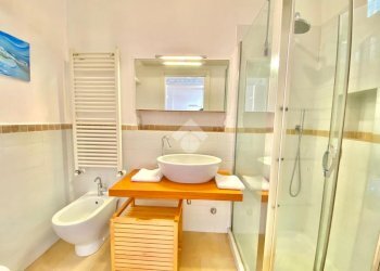 Bilocale Via Coluccio Salutati, Milano (zona Washington) - foto 13