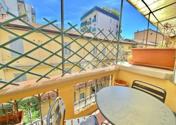 Bilocale Via Coluccio Salutati, Milano (zona Washington) - foto 14