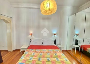 Bilocale Via Coluccio Salutati, Milano (zona Washington) - foto 15