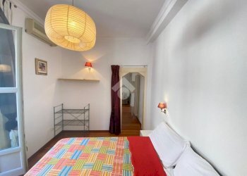 Bilocale Via Coluccio Salutati, Milano (zona Washington) - foto 19