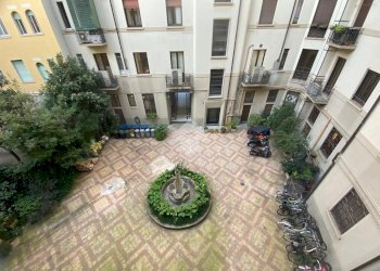 Bilocale Corso Vercelli, Milano (zona Washington) - foto 2