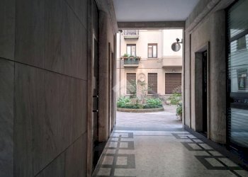 Bilocale Corso Vercelli, Milano (zona Washington) - foto 4