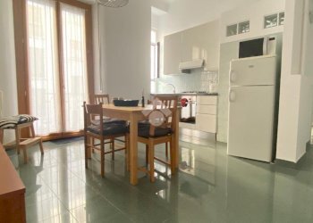 Bilocale Corso Vercelli, Milano (zona Washington) - foto 5