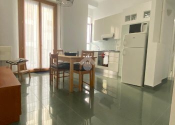 Bilocale Corso Vercelli, Milano (zona Washington) - foto 6