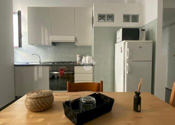 Bilocale Corso Vercelli, Milano (zona Washington) - foto 7