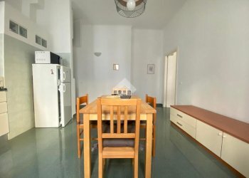 Bilocale Corso Vercelli, Milano (zona Washington) - foto 8