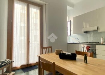 Bilocale Corso Vercelli, Milano (zona Washington) - foto 9