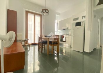 Bilocale Corso Vercelli, Milano (zona Washington) - foto 10