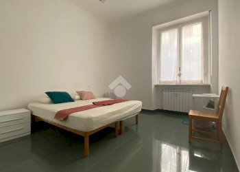 Bilocale Corso Vercelli, Milano (zona Washington) - foto 11