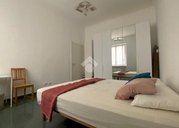 Bilocale Corso Vercelli, Milano (zona Washington) - foto 12